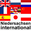 Niedersachsen international