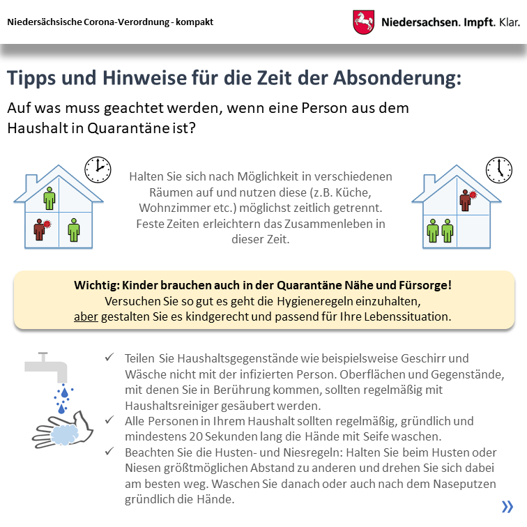 Ausnahmen und Milderungsgründe