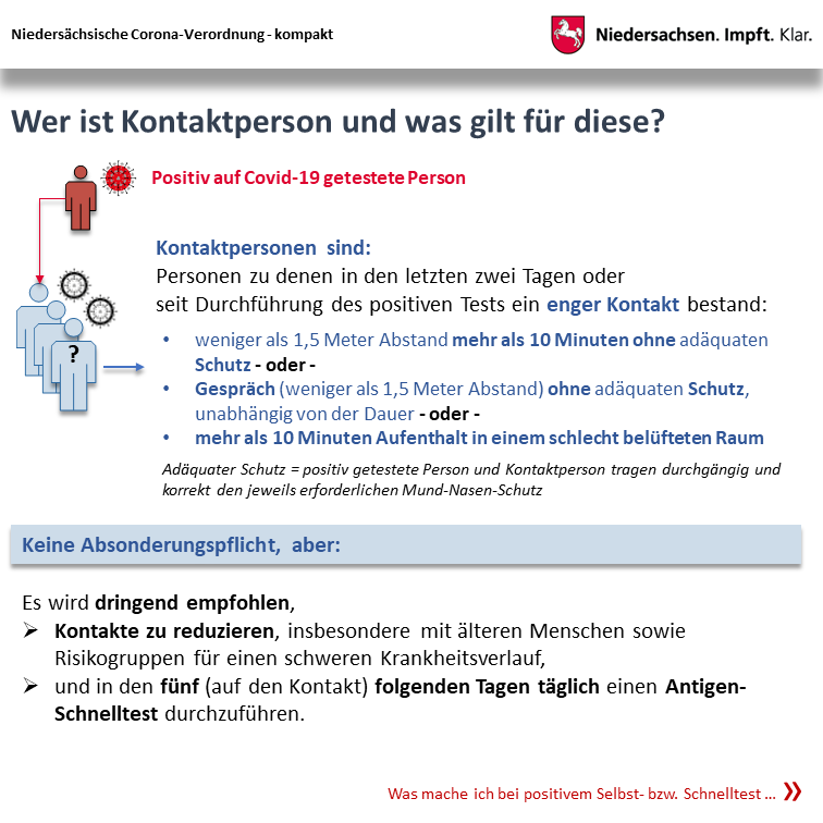 Was ist die strafe wenn man trotz quarantäne raus geht - Deutschland