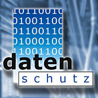 Landesbeauftragter für den Datenschutz