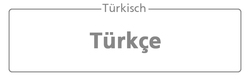 Button: Informationen in türkischen Sprache