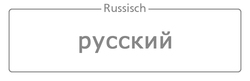 Button: Information in Russian