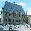 Marktplatz von Osnabrück