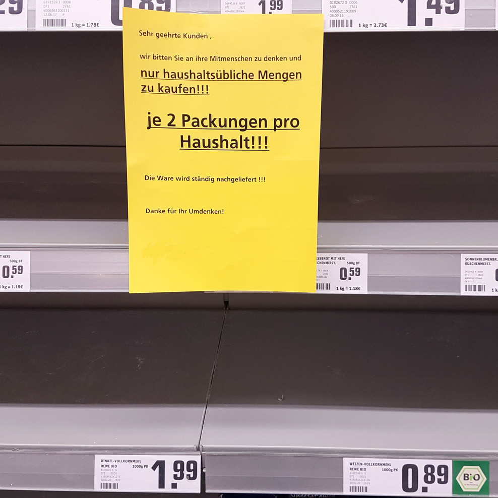 Antworten Auf Haufig Gestellte Fragen Faq Portal Niedersachsen